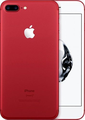 iPhone 7 Plus - Image 2