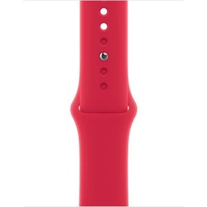Apple Watch Sport Band (41mm)