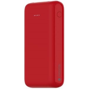 Morphie Mophie Power Boost XXL 20800mAh Portable Batttery