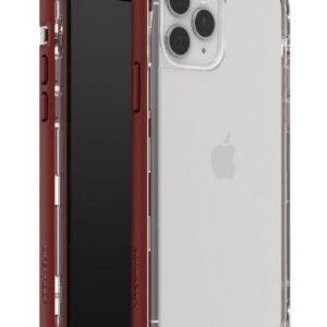 LifeProof Next Phone Case for iPhone 11 Pro Max