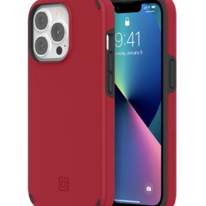 Incipio Duo for MagSafe for iPhone 13 Pro