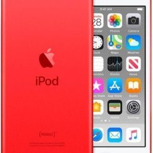Apple iPod Touch 7th Gen