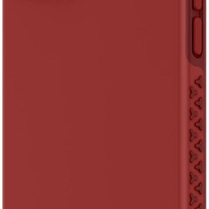 Incipio Grip Phone Case for iPhone 13 Pro Max