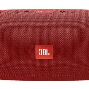 JBL Xtreme 2 Portable Bluetooth Speaker