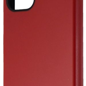 Incipio Duo Phone Case for Nokia 8V 5G UW