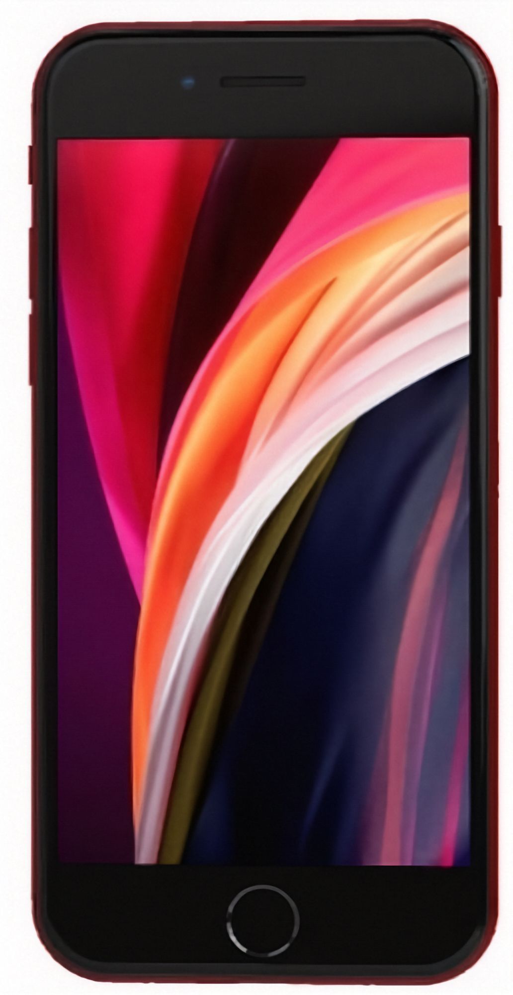 iPhone SE (2020) - Image 3