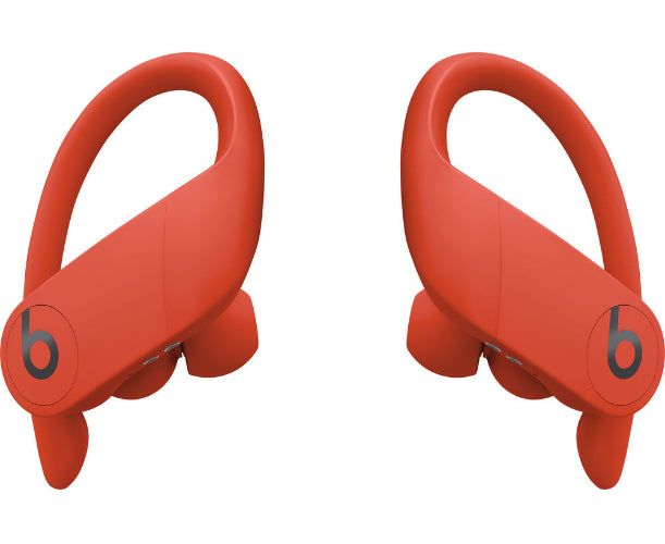 Beats by Dre Powerbeats Pro True Wireless High-Performance Earbuds - Image 2