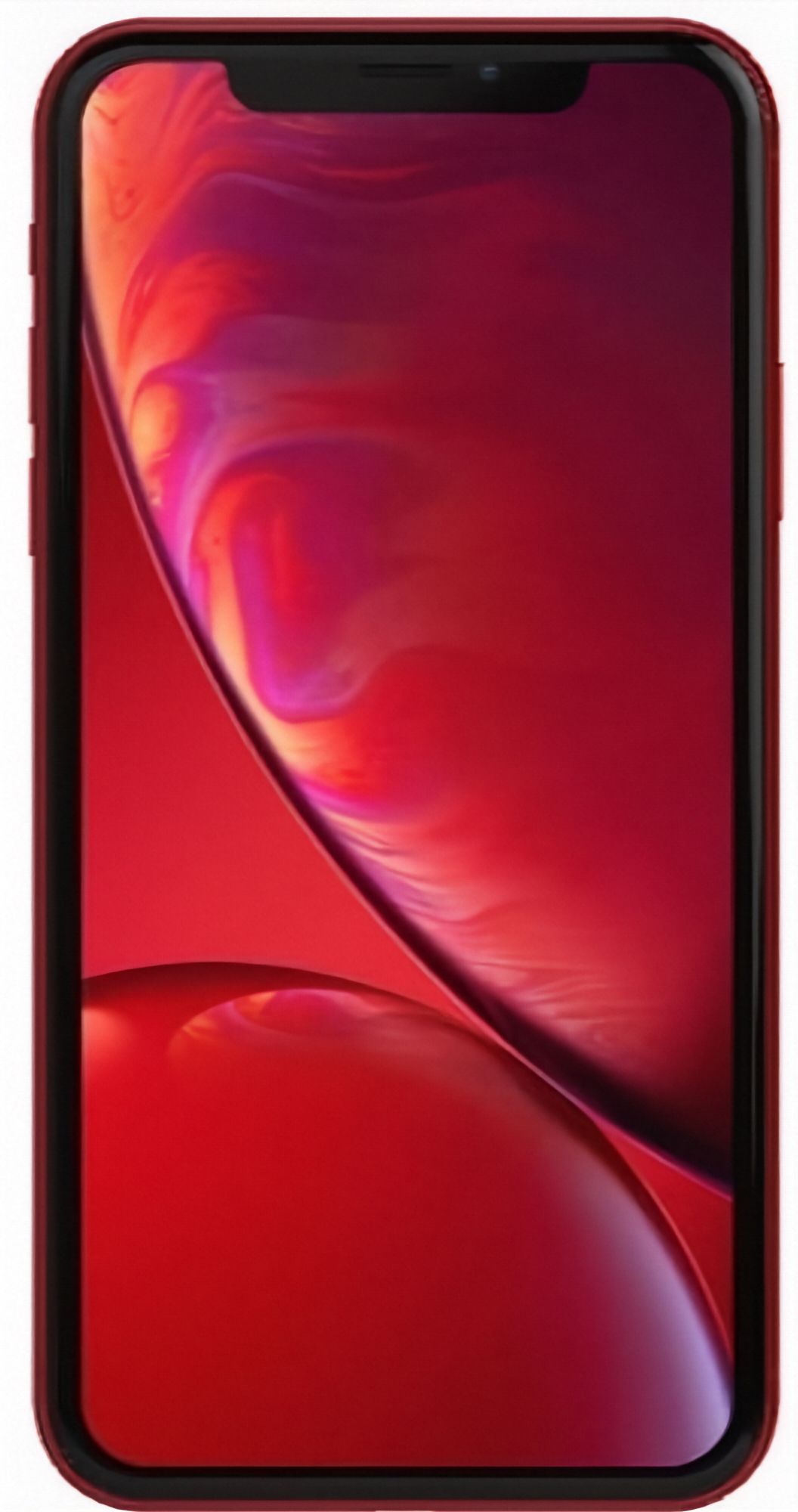iPhone XR - Image 3