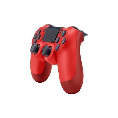 Sony PS4 DualShock 4 Wireless Controller - Image 39