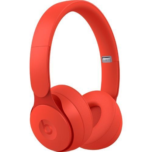 Beats by Dre Solo Pro Wireless Headphones - Image 2