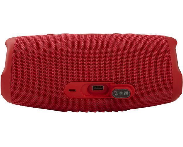 JBL Charge 5 Portable Bluetooth Speaker - Image 2