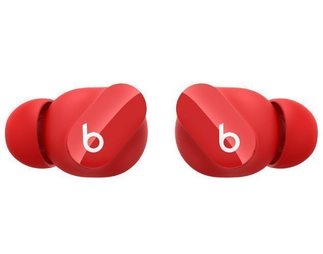 Beats by Dre Beats Studio Buds True Wireless Noise Cancelling Earbuds - Image 2
