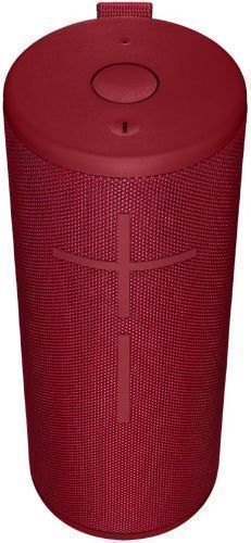 Ultimate Ears Boom 3 Bluetooth Speaker - Image 2