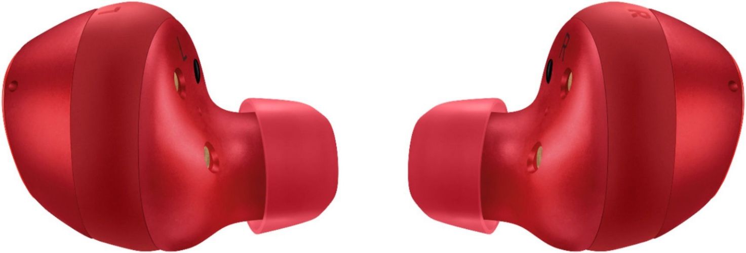 Samsung Galaxy Buds+ - Image 12