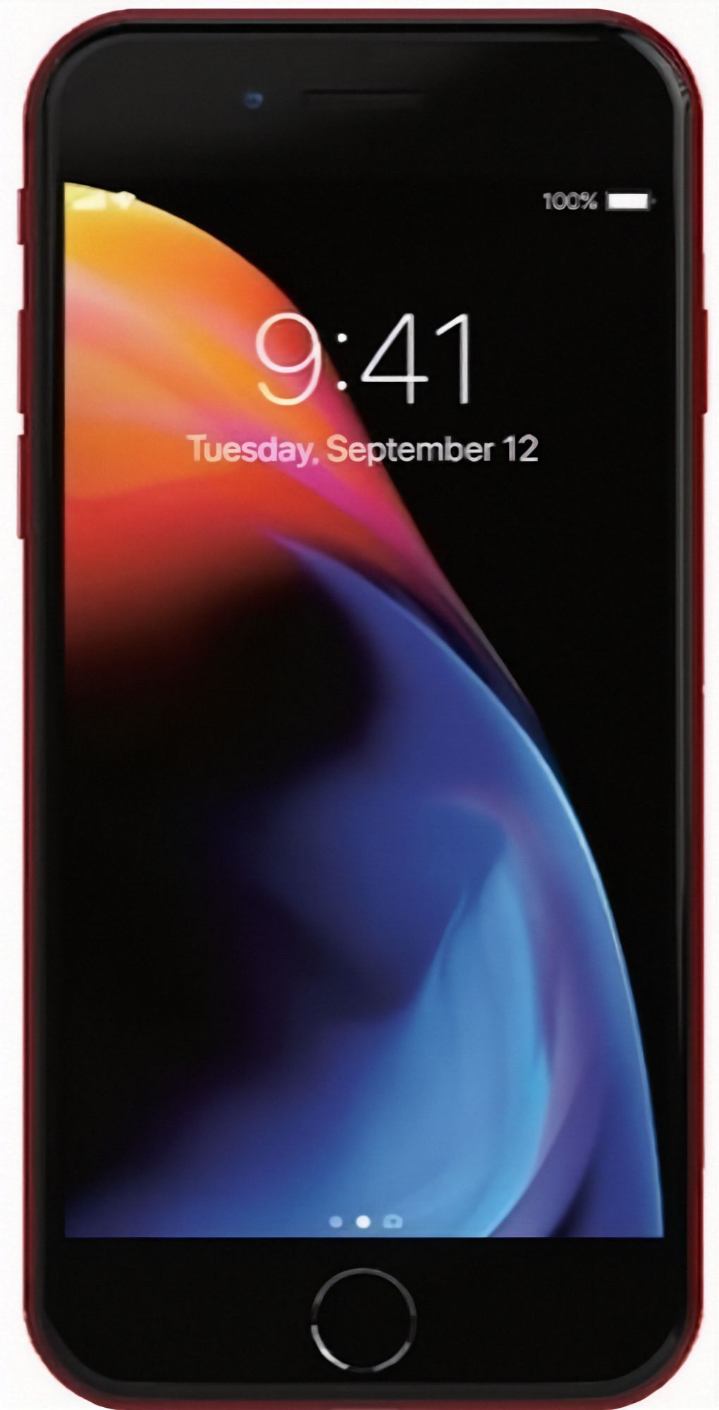 iPhone 8 - Image 3