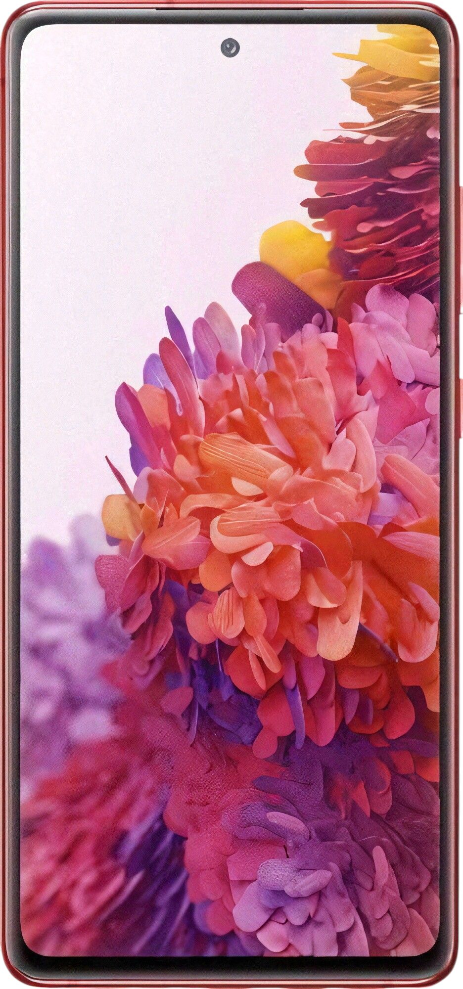 Galaxy S20 FE - Image 3