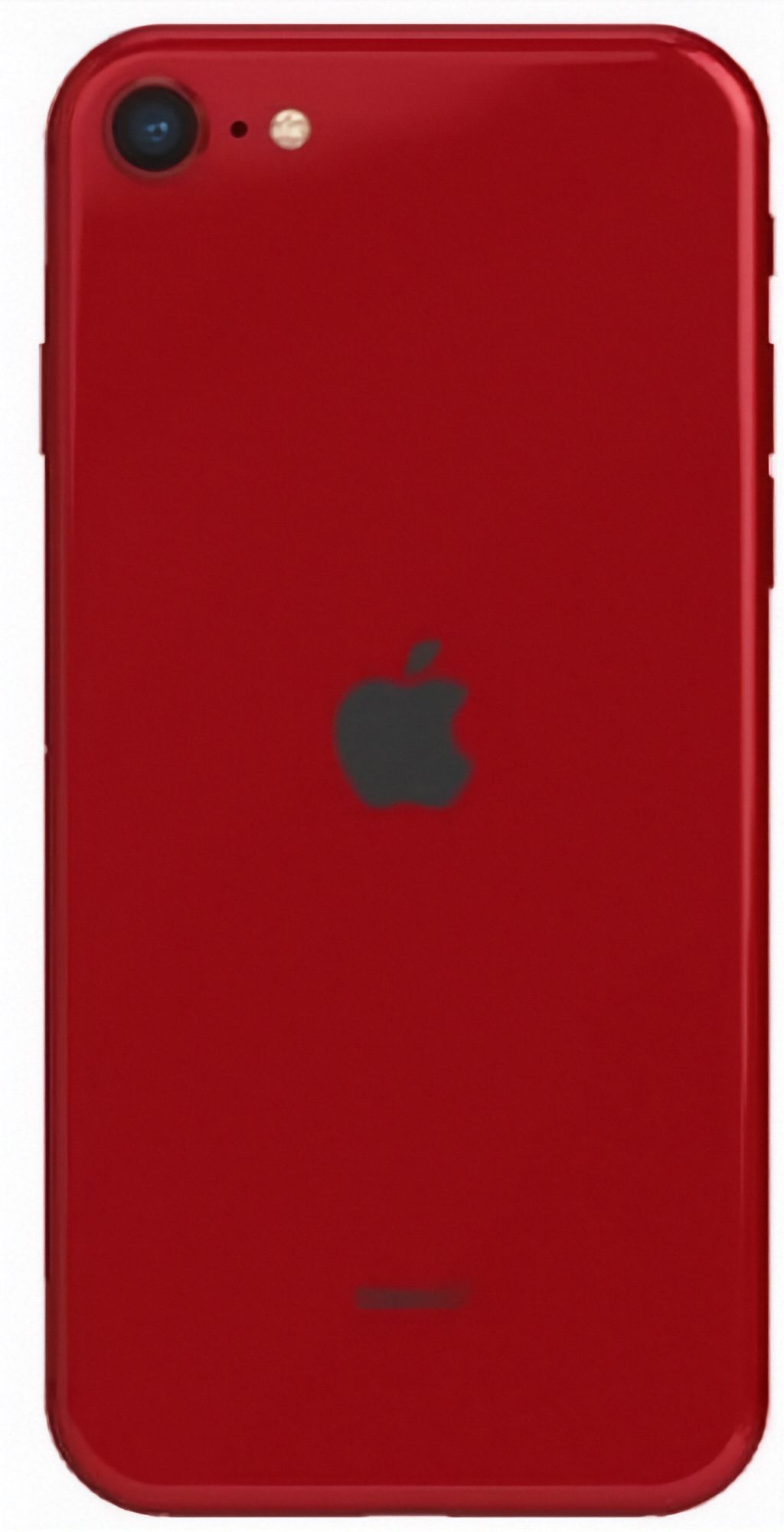 iPhone SE (2020) - Image 4