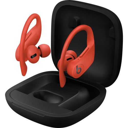 Beats by Dre Powerbeats Pro True Wireless High-Performance Earbuds - Image 3