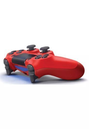 Sony PS4 DualShock 4 Wireless Controller - Image 40