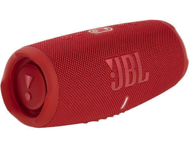 JBL Charge 5 Portable Bluetooth Speaker - Image 3
