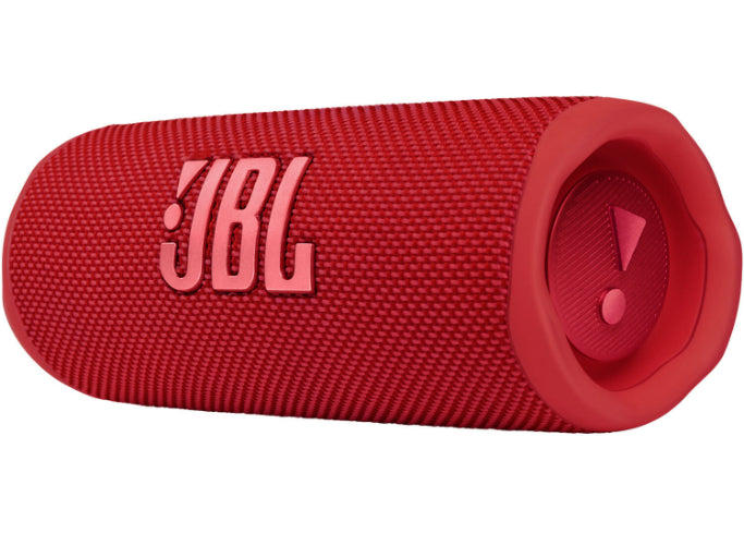 JBL Flip 6 Portable Speaker - Image 3