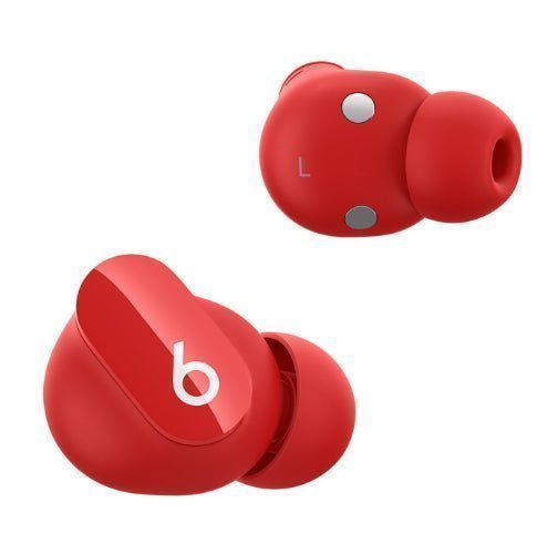 Beats by Dre Beats Studio Buds True Wireless Noise Cancelling Earbuds - Image 3