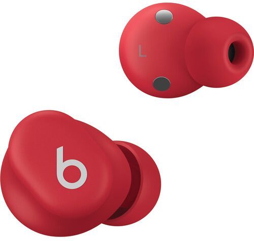 Beats by Dre Solo Buds True Wireless Bluetooth Earbuds - Image 3