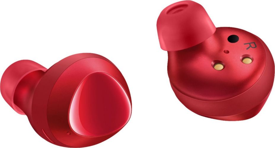 Samsung Galaxy Buds+ - Image 13