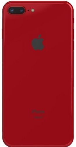 iPhone 8 Plus - Image 4