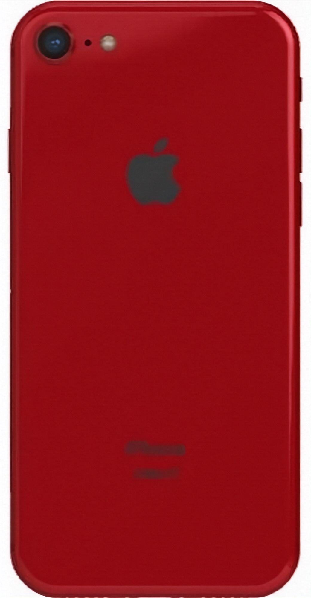 iPhone 8 - Image 4