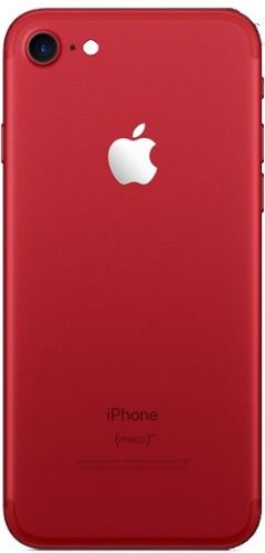 iPhone 7 - Image 4