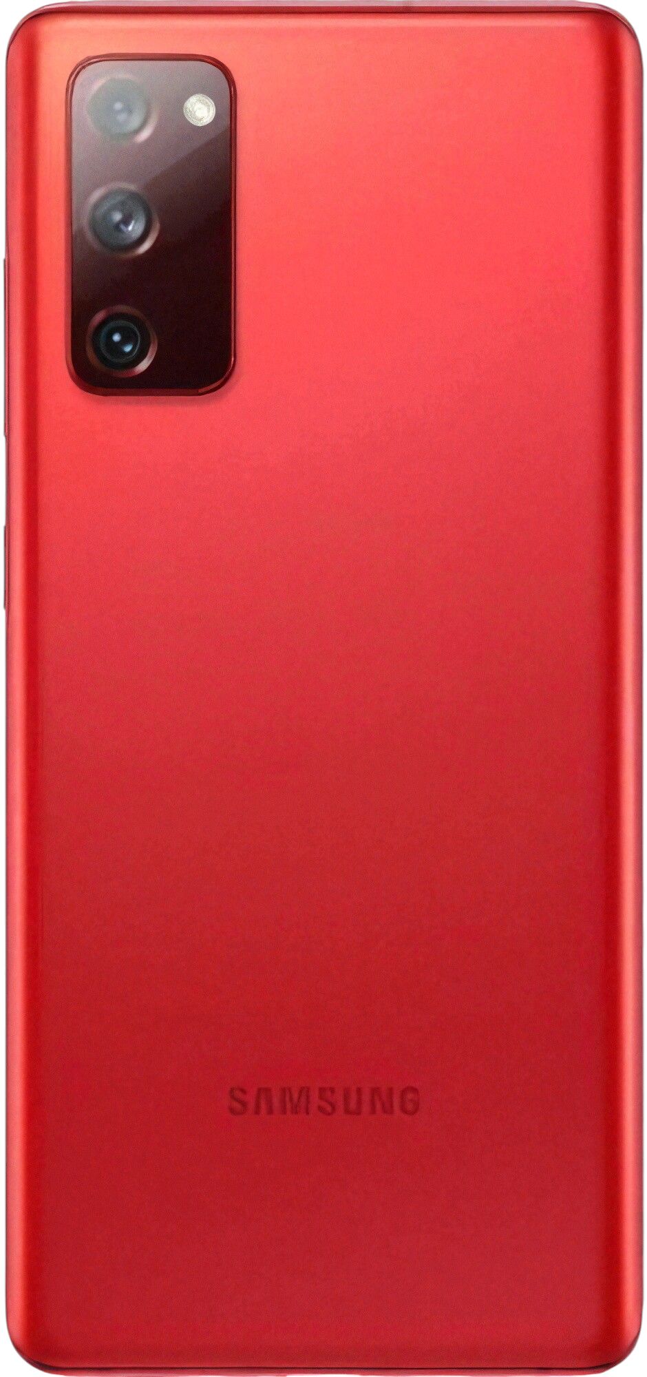 Galaxy S20 FE - Image 4
