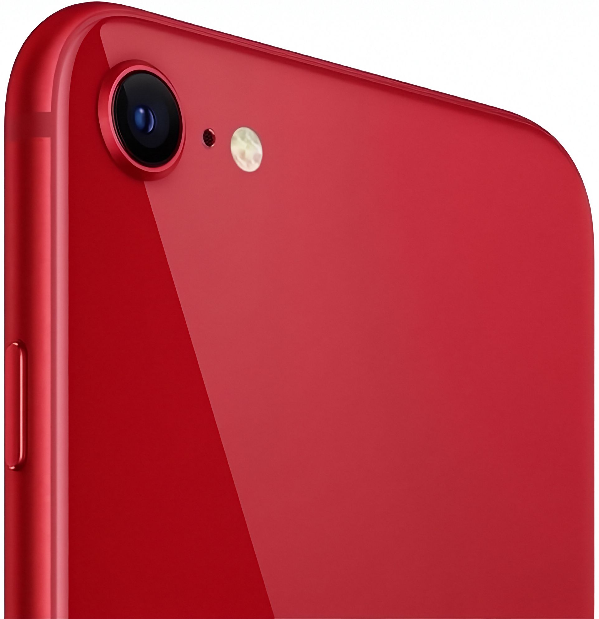 iPhone SE (2020) - Image 5