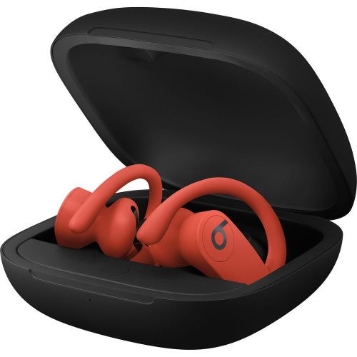 Beats by Dre Powerbeats Pro True Wireless High-Performance Earbuds - Image 4