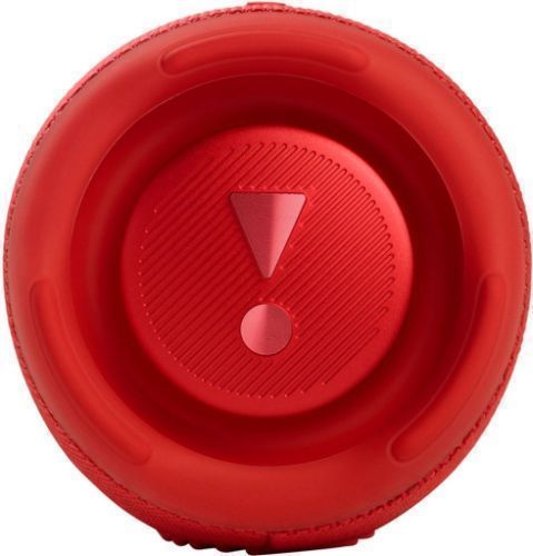 JBL Charge 5 Portable Bluetooth Speaker - Image 4