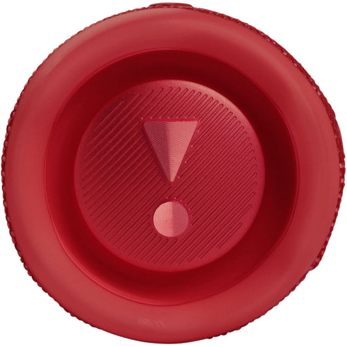 JBL Flip 6 Portable Speaker - Image 4