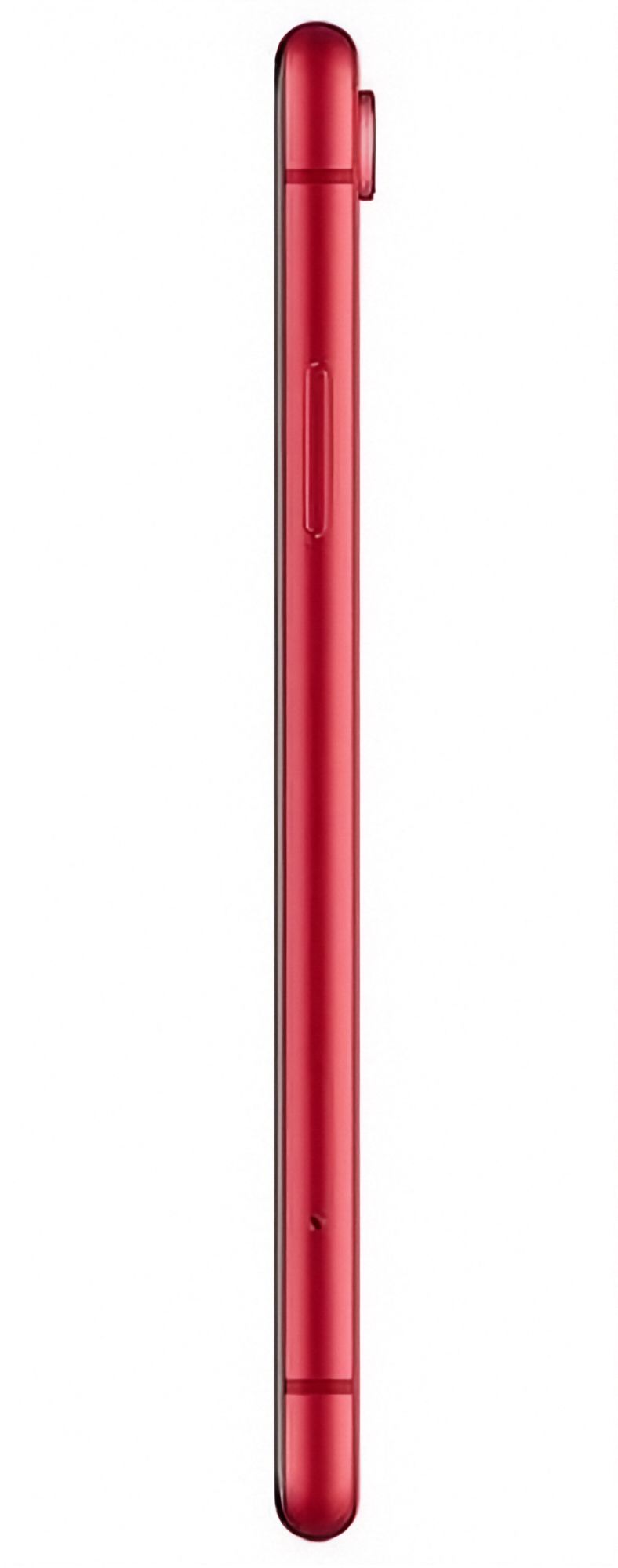 iPhone XR - Image 5