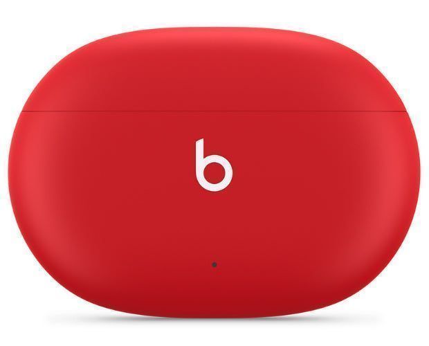 Beats by Dre Beats Studio Buds True Wireless Noise Cancelling Earbuds - Image 4