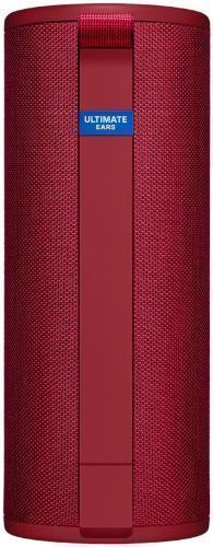 Ultimate Ears Boom 3 Bluetooth Speaker - Image 4