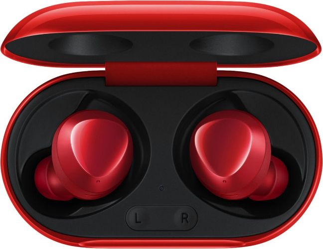 Samsung Galaxy Buds+ - Image 14