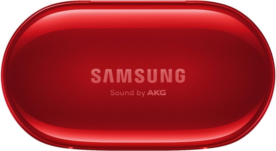 Samsung Galaxy Buds+ - Image 15