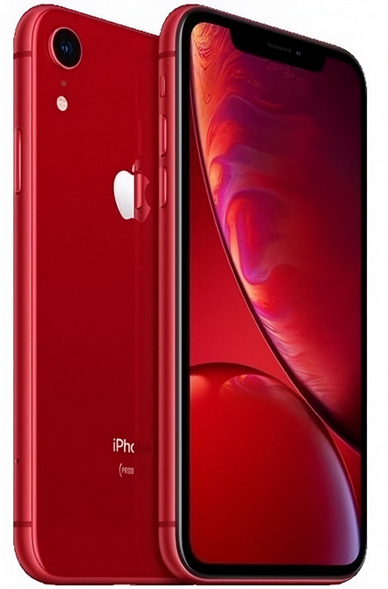 iPhone XR - Image 6