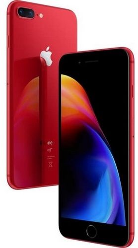 iPhone 8 Plus - Image 6