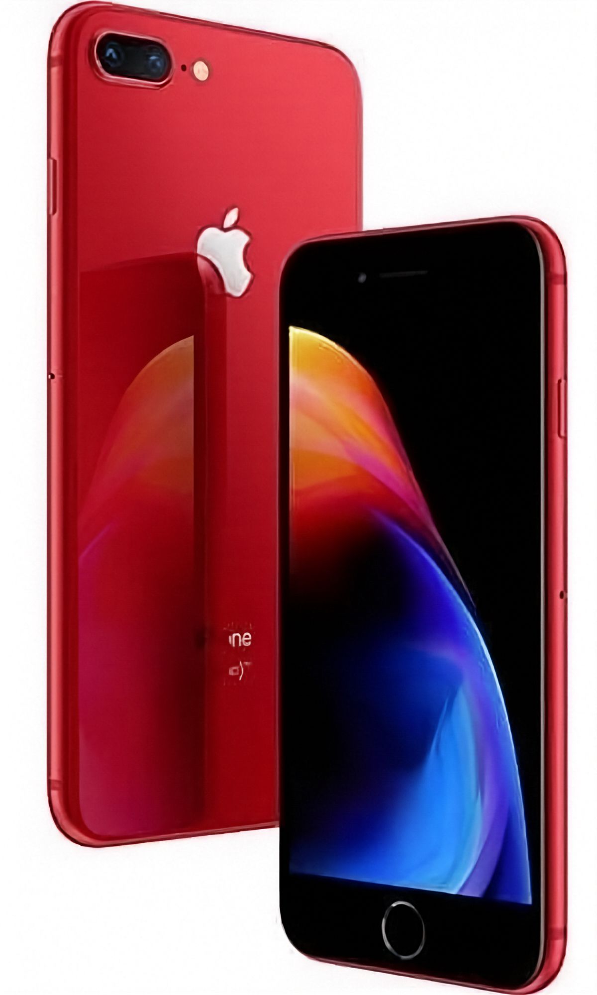 iPhone 8 - Image 6