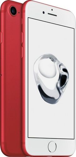 iPhone 7 - Image 6
