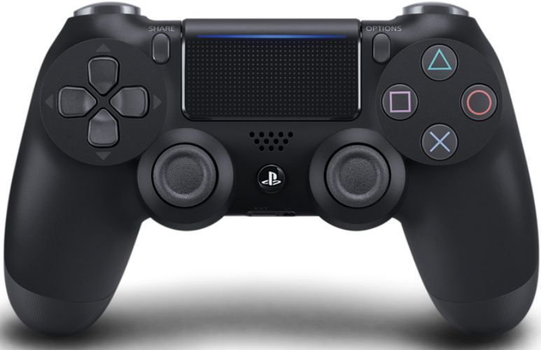 Sony PlayStation 4 Pro Gaming Console - Image 48