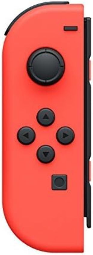 Nintendo Switch Handheld Gaming Console - Image 5
