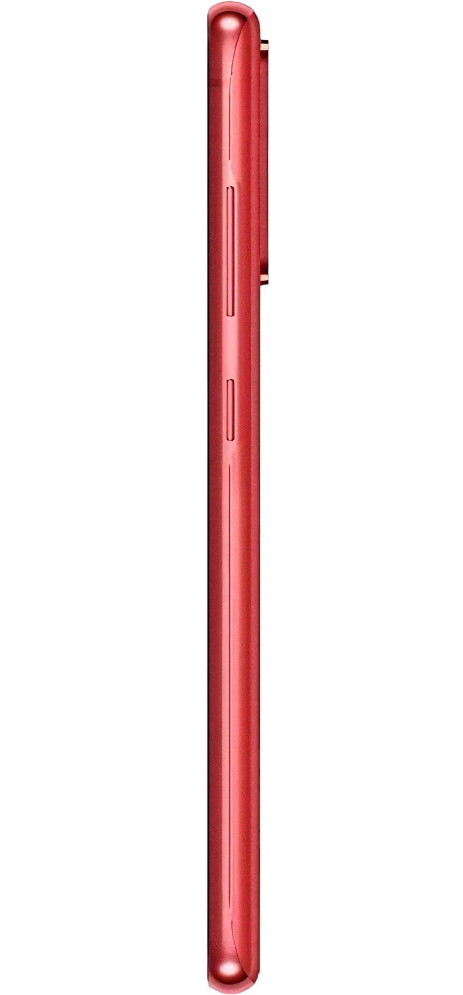 Galaxy S20 FE - Image 6