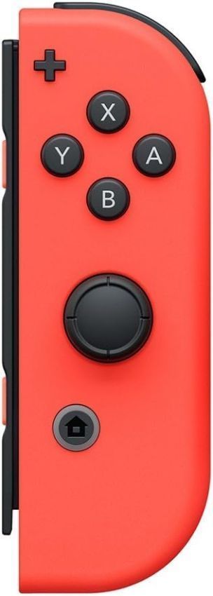 Nintendo Switch Handheld Gaming Console - Image 6