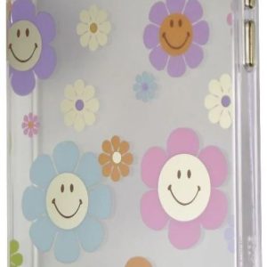 Case-Mate Prints Hardshell Case for iPhone 12 / iPhone 12 Pro